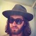 Profile Picture of Guy Simpson (@jameslibeau) on Pinterest