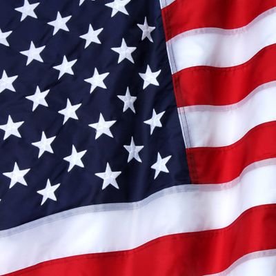 Profile Picture of Joe America (@JoeAmer29384193) on Twitter