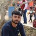 Profile Picture of Abhishek Chatterjee (@abhishek.chatterjee.1238) on Facebook