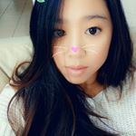 Nancy Wong - Instagram Profile Picture of Nancy Wong (@nancylwong) on Instagram