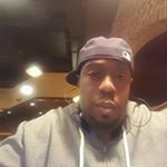 Profile Picture of kenneth j varner jr (@kennethjvarner) on Instagram