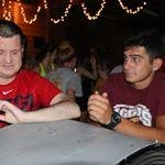 Profile Picture of Colton Rushing (@carlkarew49) on Instagram