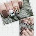 Profile Picture of Marina Lima (Nail Designer) (@ivone.lima.10690203) on Facebook