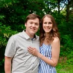 Profile Picture of Hannah RadtkeScherping (@hannah.scherping) on Facebook