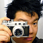 Profile Picture of Steven Sung (@steviesung) on Flickr