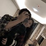Profile Picture of Chung Chung (@taychunglor) on Instagram