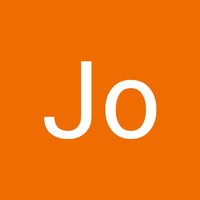 Profile Picture of Jo Guzman (@jo-guzman-5) on Quora