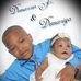 Profile Picture of Demarcus King (@demarcus.king.503) on Facebook