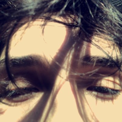 Profile Picture of Christopher (@Gamboa_chris) on Twitter