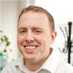 Profile Picture of Marc Persson (@marc_persson) on Twitter