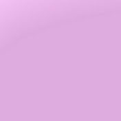 Profile Picture of Vivian Black (@vivianblack7878) on Youtube