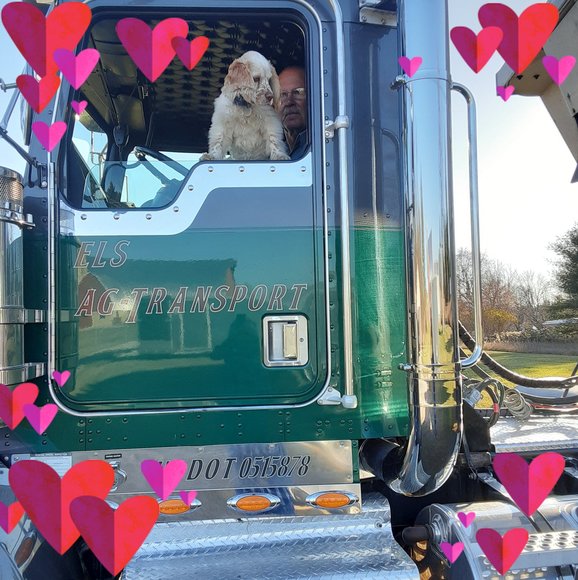 Profile Picture of Dianna Katterman (@dnkultra2000) on Poshmark