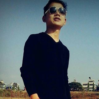 Profile Picture of Amit Gurung (@aakrit.gurung.758) on Facebook