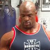 Profile Picture of Ronnie Roberts (@ronnieroberts5538) on Youtube