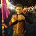 Profile Picture of Danny Bruton (@danny.bruton.3) on Facebook