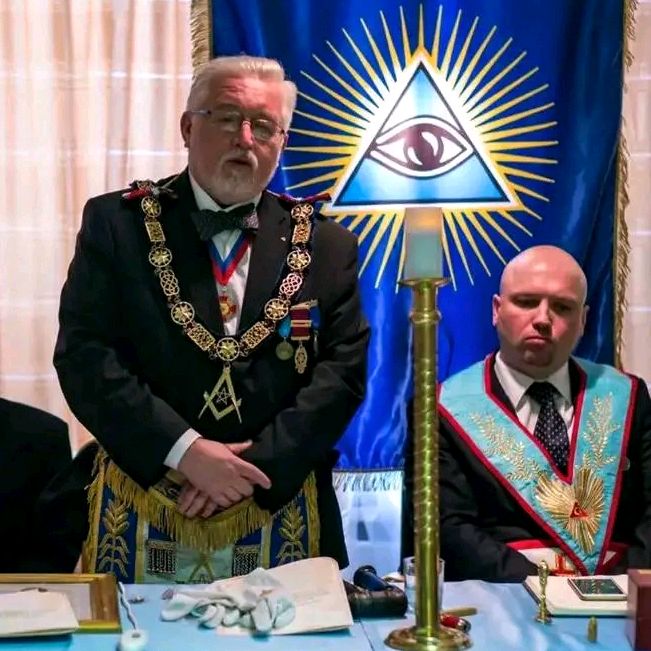 Profile Picture of coady66 (@coadyaberto) on Tiktok