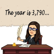 Profile Picture of Dawn Ross (@DawnRoss) on Youtube