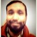Profile Picture of James Patlan (@jwpatlan) on Pinterest