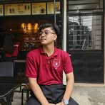 Profile Picture of Daniel Munar (@nielad.munar) on Facebook