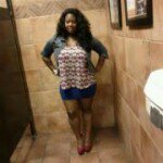 Profile Picture of Janet Burnett (@rebellionsweets) on Instagram