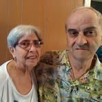 Profile Picture of Doris Dupont (@doris.dupont.1422) on Facebook