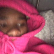 Profile Picture of Terra Williams (@terrawilliams7357) on Youtube