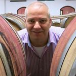 Michael Gensch - Instagram Profile Picture of Michael Gensch (@mwg65) on Instagram