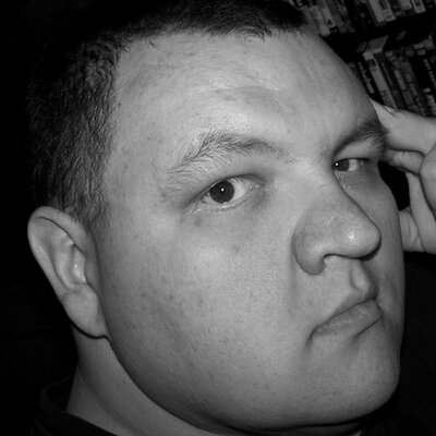 Profile Picture of Joseph Truitt Pierce (@JosephTruitt) on Twitter