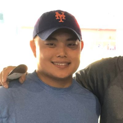 Profile Picture of Jesse Kim (@jesse_kim717) on Twitter