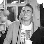 Profile Picture of Richard Tichý (@tichyricardo) on Instagram