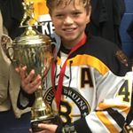 Profile Picture of Liam (@liam.kerr4_08) on Instagram