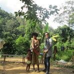 Profile Picture of Fatemeh Rahbar (@fatemeh.rahbar.7) on Facebook