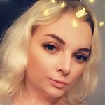 Profile Picture of Lisa Hodgson (@lisahodgsonx) on Instagram