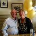 Profile Picture of Keith Mayall (@keithmayall123) on Pinterest