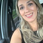 Profile Picture of 𝒮𝒽𝒾𝓇𝓁𝑒𝓎 𝒞𝒶𝓂𝒶𝓇𝑔𝑜 (@shirleymsc) on Instagram