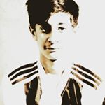 Profile Picture of Haris Farooq (@haris_farooq.77) on Instagram