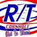 Profile Picture of Ronald R Jarrell (@rtcornhole.ronjarrell) on Facebook