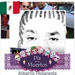 Profile Picture of Alberto Higareda (@alberto.higareda) on Instagram