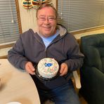 Profile Picture of Corey Hlavacek (@corey.hlavacek.14) on Facebook