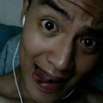 Ralph Van Nell Carman - Instagram Profile Picture of Ralph Van Nell Carman (@ralphcarman) on Instagram