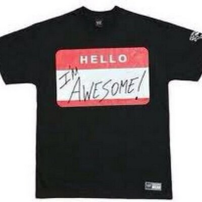 Profile Picture of Adrian Arriaga (@@McAllenBroker) on Twitter