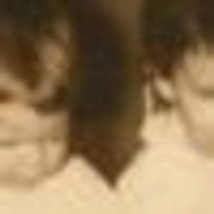 Profile Picture of Karen Spencer (@379912138) on Myspace