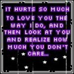 Eunice Roland - Instagram Profile Picture of Eunice Roland (@euniceroland999) on Instagram