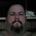 Profile Picture of Wayne Glosser (@wayne.glosser.3) on Facebook
