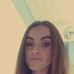 Profile Picture of Michaela Coyle (@michaela.coyle.96) on Facebook