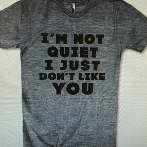 Profile Picture of Vikky Kirichenko (@nochill17) on Poshmark