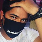 Profile Picture of Paul Bryan (@paul_bryan_7u7) on Instagram