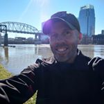 Profile Picture of Ben Wilder (@bendaviswilder) on Instagram