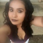 Profile Picture of tomasita mondragon (@yoanamonterolopez) on Instagram