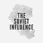 Profile Picture of Peter Snow (@thesovietinfluence) on Instagram